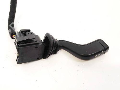 Used Warning switch Warning switch 35302059 35302059