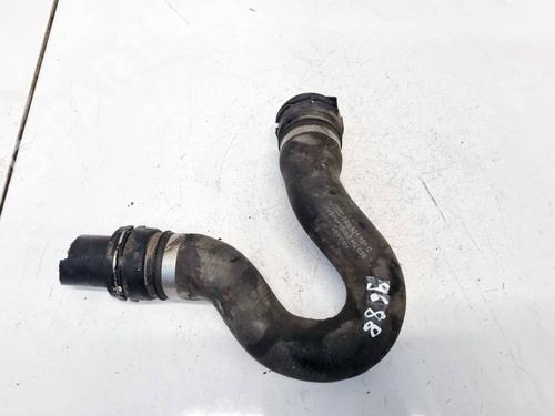 Pipe AUDI Q5 (8RB) 3.2 FSI quattro | BP32574650M125  - Image 5