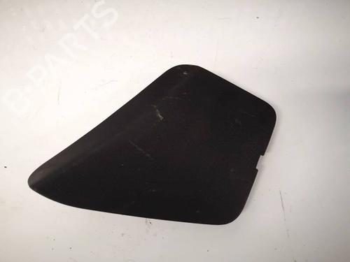 other-mitsubishi-outlander-ii-cw_w-2005-2006-2007-2008-2009-2010-2011-2012-34831892 main image