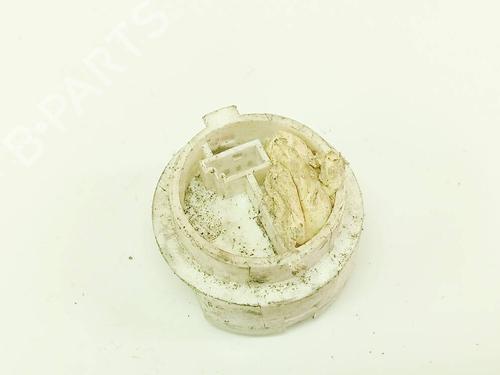 Electronic module PEUGEOT 407 (6D_) 1.6 HDi 110 (6D9HZC, 6D9HYC) | BP34750228M83 - Image 2