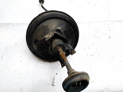 Used Servo brake Servo brake OPEL VECTRA B Estate (J96) 2.0 DTI 16V (F35) (101 hp) 35879473 35879473