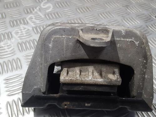 Used Engine mount Engine mount VW BORA I (1J2) 1.9 TDI (115 hp) 33499547 33499547