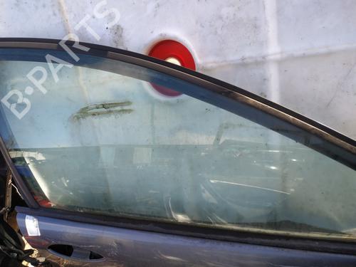 front-right-door-window-citroen-c5-i-dc_-2001-2002-2003-2004-2005-35529497 main image