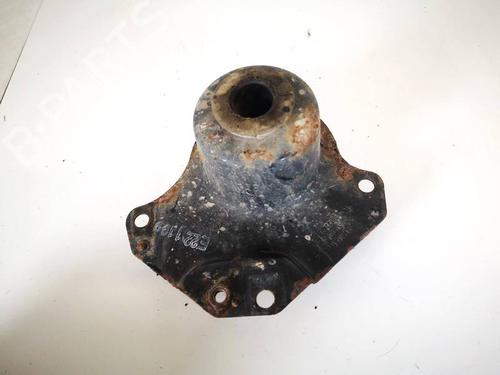 Used Engine mount Engine mount VW LUPO I (6X1, 6E1) 1.7 SDI (60 hp) 32955038 32955038