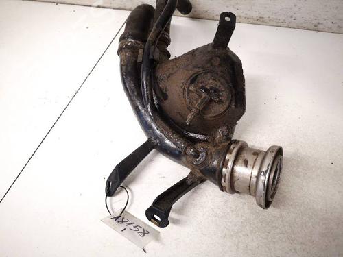 Used Pipe Pipe 35344005 35344005
