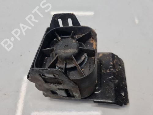 Used Electronic module Electronic module 34994017 34994017