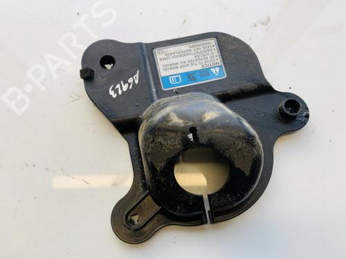 Used Other Other HONDA ACCORD VII Tourer (CM, CN) 2.2 i-CTDi (CN2) (140 hp) 33096473 33096473