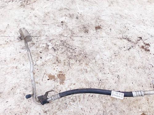 AC pipe NISSAN PRIMERA Hatchback (P12) 2.0 | BP32544618M126