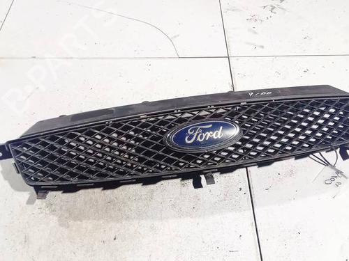 Grill Grill FORD FOCUS C-MAX (DM2) 1.6 TDCi (109 hp) 35039605 35039605