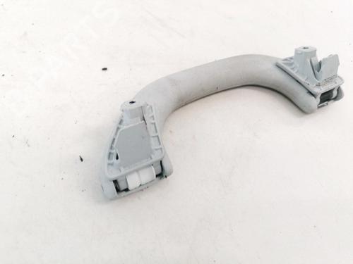 Interior roof handle VW PASSAT B6 (3C2) 2.0 TDI 4motion | BP35537847I35 - Image 3