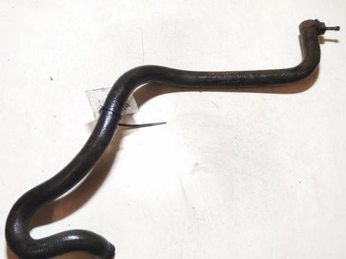 Used Pipe Pipe FORD FIESTA II (FBD) 1.6 D (FBD) (54 hp) 33106990 33106990