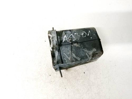 other-peugeot-307-3ac-2000-2001-2002-2003-2004-2005-2006-2007-2008-2009-2010-2011-2012-32601425 main image