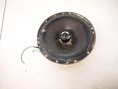 Used Speaker Speaker OPEL VECTRA B (J96) 1.6 i 16V (F19) (100 hp) 32876997 32876997