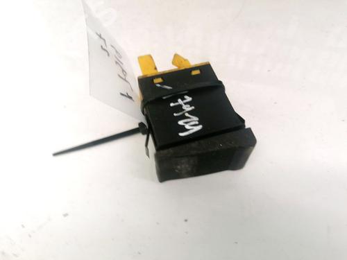 Switch AUDI 80 B4 Saloon (8C2) 2.0 E | BP35440219I30 - Image 2