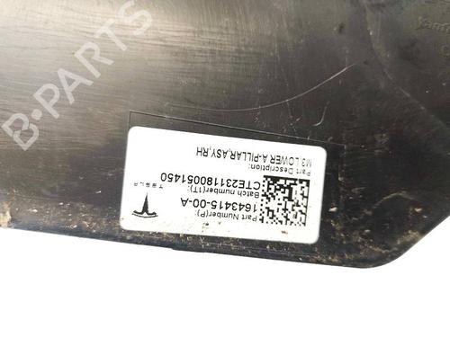 Step CHEVROLET CAMARO 3.6 | BP34816976C149 - Image 3