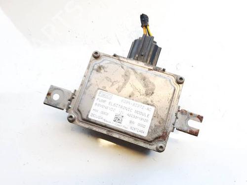 Used Control unit Control unit 34901442 34901442