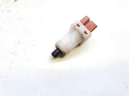 Electronic module CITROËN C8 (EA_, EB_) 2.0 HDi | BP35185236M83 - Image 2