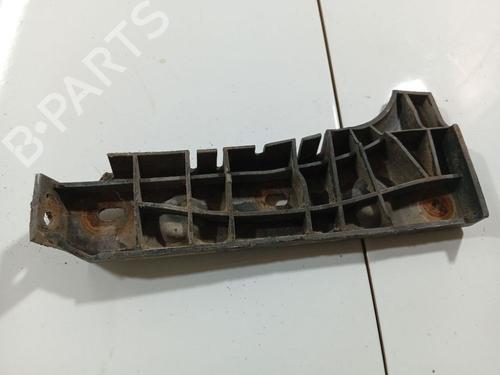 Used Front bumper bracket Front bumper bracket 34937526 34937526