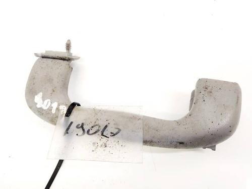 Used Interior roof handle Interior roof handle OPEL ZAFIRA / ZAFIRA FAMILY B (A05) 1.9 CDTI (M75) (120 hp) 35296289 35296289