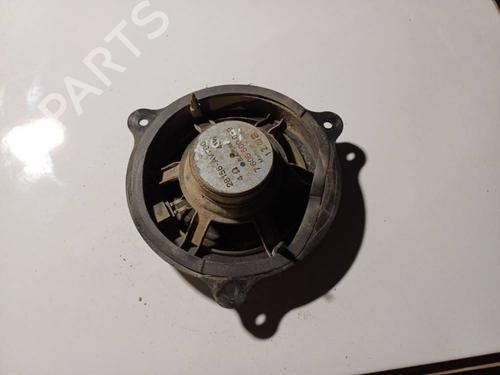 Speaker NISSAN PRIMERA Hatchback (P12) 1.9 dCi | BP32575625E2 