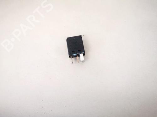 Electronic sensor FORD MONDEO III (B5Y) 2.0 16V TDDi / TDCi | BP32882385M84 - Image 2
