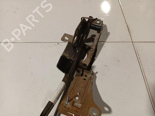 Pedal FORD FOCUS C-MAX (DM2) 2.0 TDCi | BP34909460I4 - Image 3