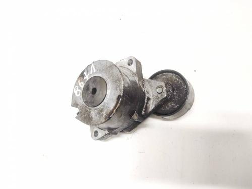 Pulley HONDA CR-V III (RE_) 2.2 i-CTDi 4WD (RE6) | BP35337769M122 - Image 3