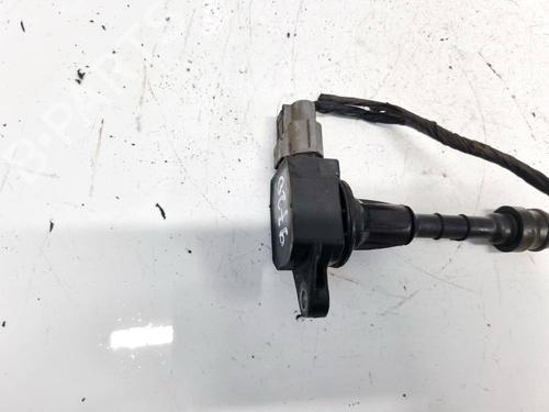 Ignition coil NISSAN NOTE (E11, NE11) 1.4 | BP35081398M94 - Image 3