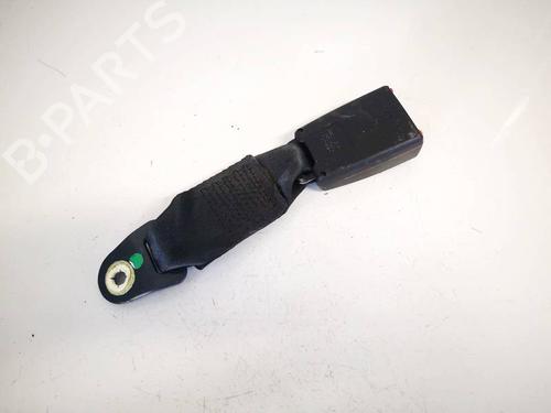 Used Seat buckle Seat buckle 35196582 35196582