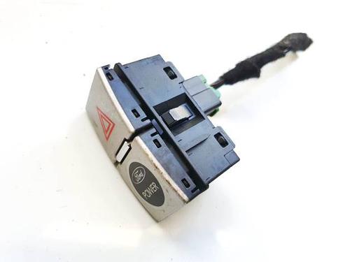 Warning switch FORD KUGA I 2.0 TDCi | BP34987498I22 - Image 2