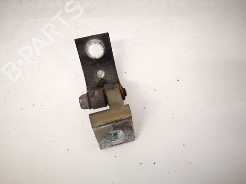 hingedoor-check-strap-skoda-octavia-ii-1z3-2004-2005-2006-2007-2008-2009-2010-2011-2012-2013-32946256 main image