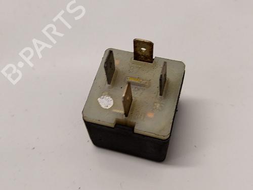 Electronic sensor AUDI A6 C5 (4B2, 4B4) 2.5 TDI | BP34050642M84 - Image 2