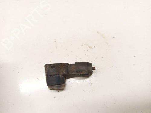 Electronic module PEUGEOT RCZ 1.6 16V | BP34850620M83 - Image 3