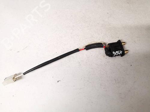 Used Electronic module Electronic module 35352804 35352804