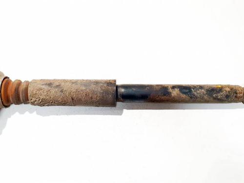BP35149181M18 main image