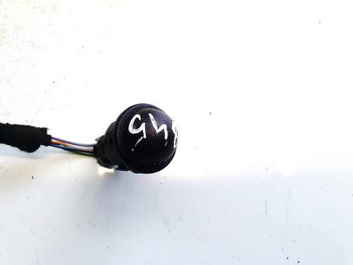 Electronic module FORD S-MAX (WA6) 2.0 | BP35113114M83 - Image 3