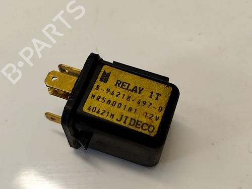 Used Electronic sensor Electronic sensor 38278123 38278123