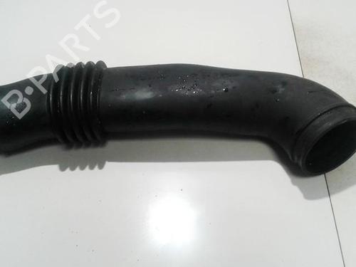 Used Pipe Pipe MITSUBISHI OUTLANDER II (CW_W) 2.0 DI-D (CW8W) (140 hp) 35860148 35860148
