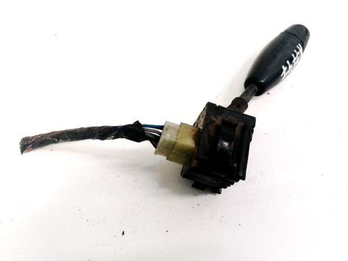 Used Warning switch Warning switch MERCEDES-BENZ C-CLASS T-Model (S204) C 220 CDI (204.208) (163 hp) 35468008 35468008