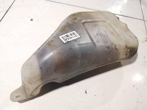 Sprinklertank Sprinklertank 34789140 34789140