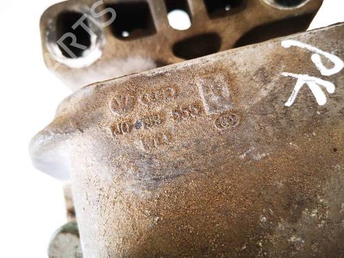 Engine mount VW GOLF IV (1J1) 1.9 TDI | BP32585498M89 - Image 5