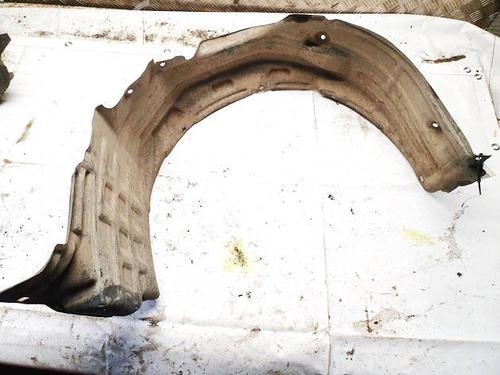 Used Wheel arch Wheel arch 35116206 35116206