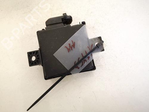 Electronic module HYUNDAI SONATA V (NF) 2.4 | BP38429784M83 - Image 3
