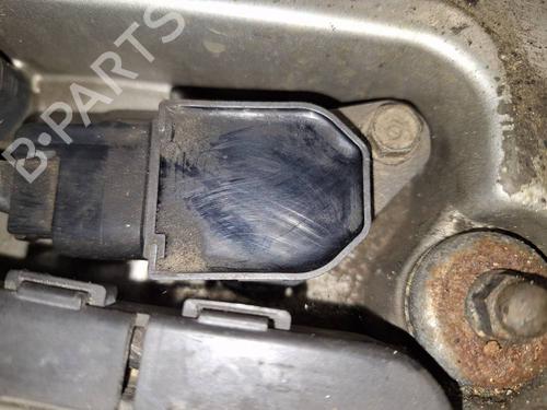 Used Ignition coil Ignition coil 35192662 35192662