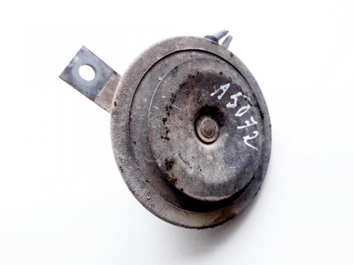 Used Horn Horn 35857754 35857754