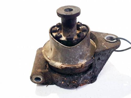 Used Engine mount Engine mount 39181670 39181670