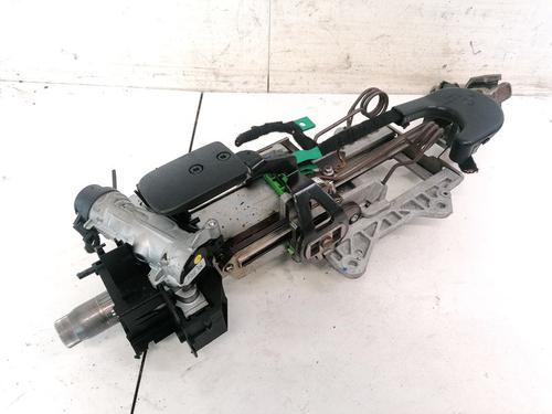 Used Steering column Steering column AUDI A3 (8P1) 1.9 TDI (105 hp) 35435323 35435323