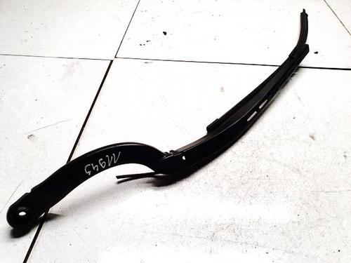 Used Front windshield wiper arm Front windshield wiper arm JAGUAR XF I (X250) 2.7 D (207 hp) 39701847 39701847