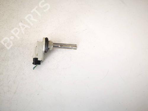 Electronic module FORD MONDEO IV (BA7) 2.0 | BP35111346M83 - Image 2