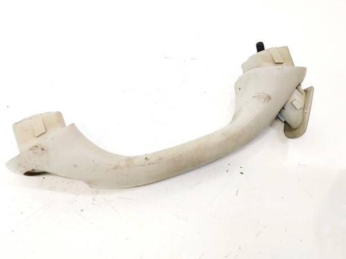interior-roof-handle-volvo-v70-ii-285-1999-2000-2001-2002-2003-2004-2005-2006-2007-2008-35287109 main image